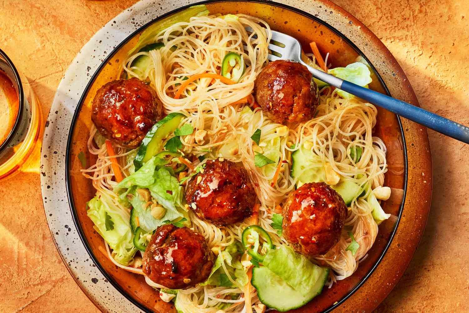 10 Quick Prep Dinner Recipes: So Easy-to-Make at Home