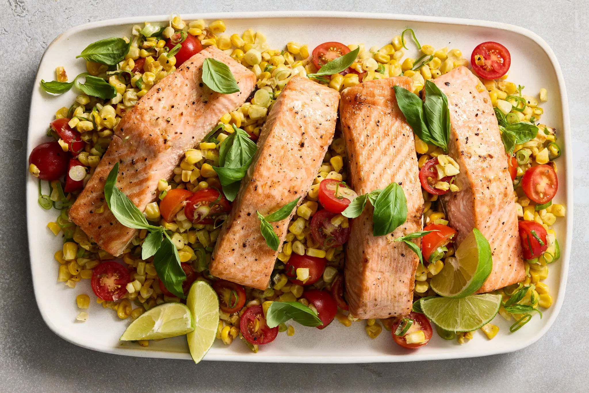 Easy Vegetarian Recipe Ideas Under 30 Minutes: Quick, Flavorful Meals for Busy Days