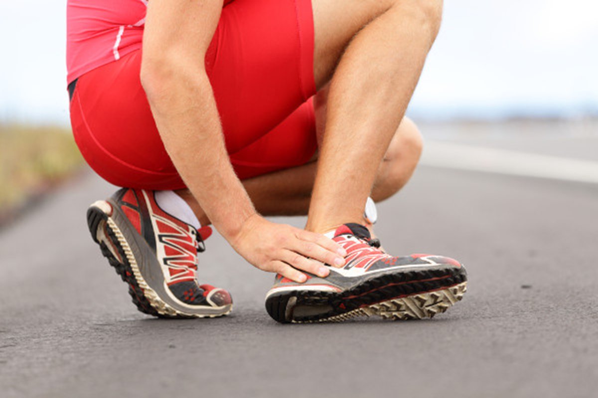 How to Avoid Injury When Running: A Comprehensive Guide for Runners