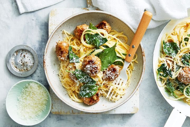 100 Easy Dinner Recipes When You Don’t Know What to Cook
