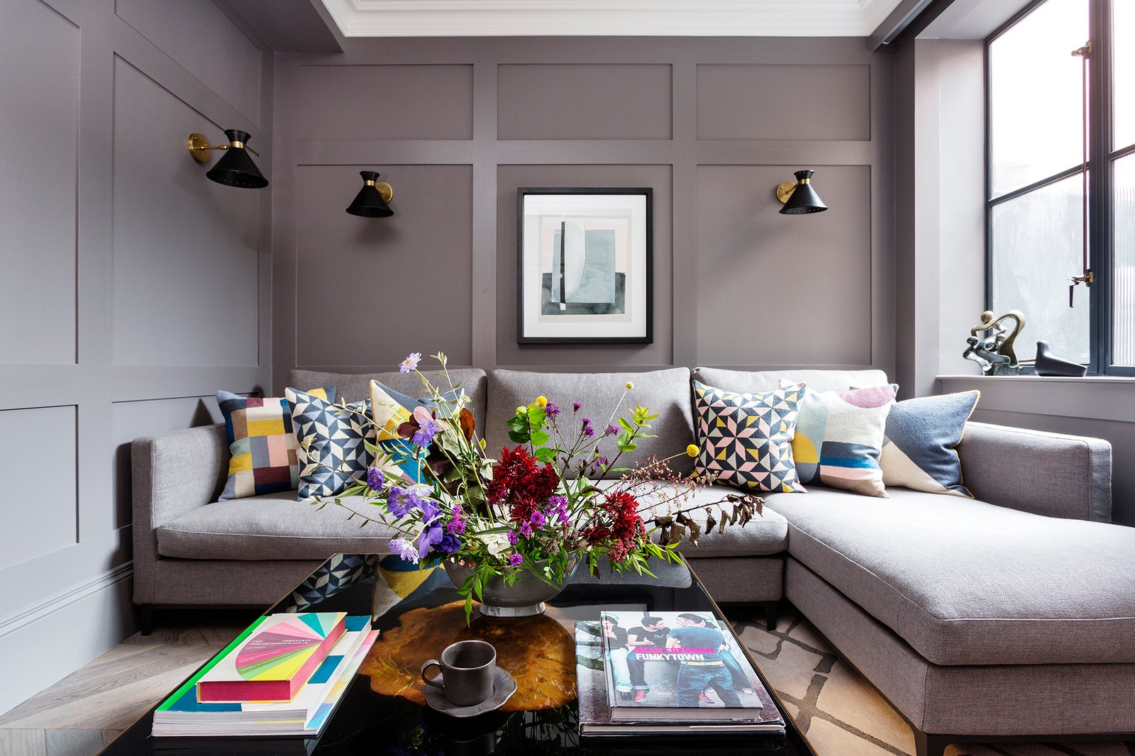 7 Ways to Elegantly Decorate Your Home on a Budget: Chic Style Without Breaking the Bank
