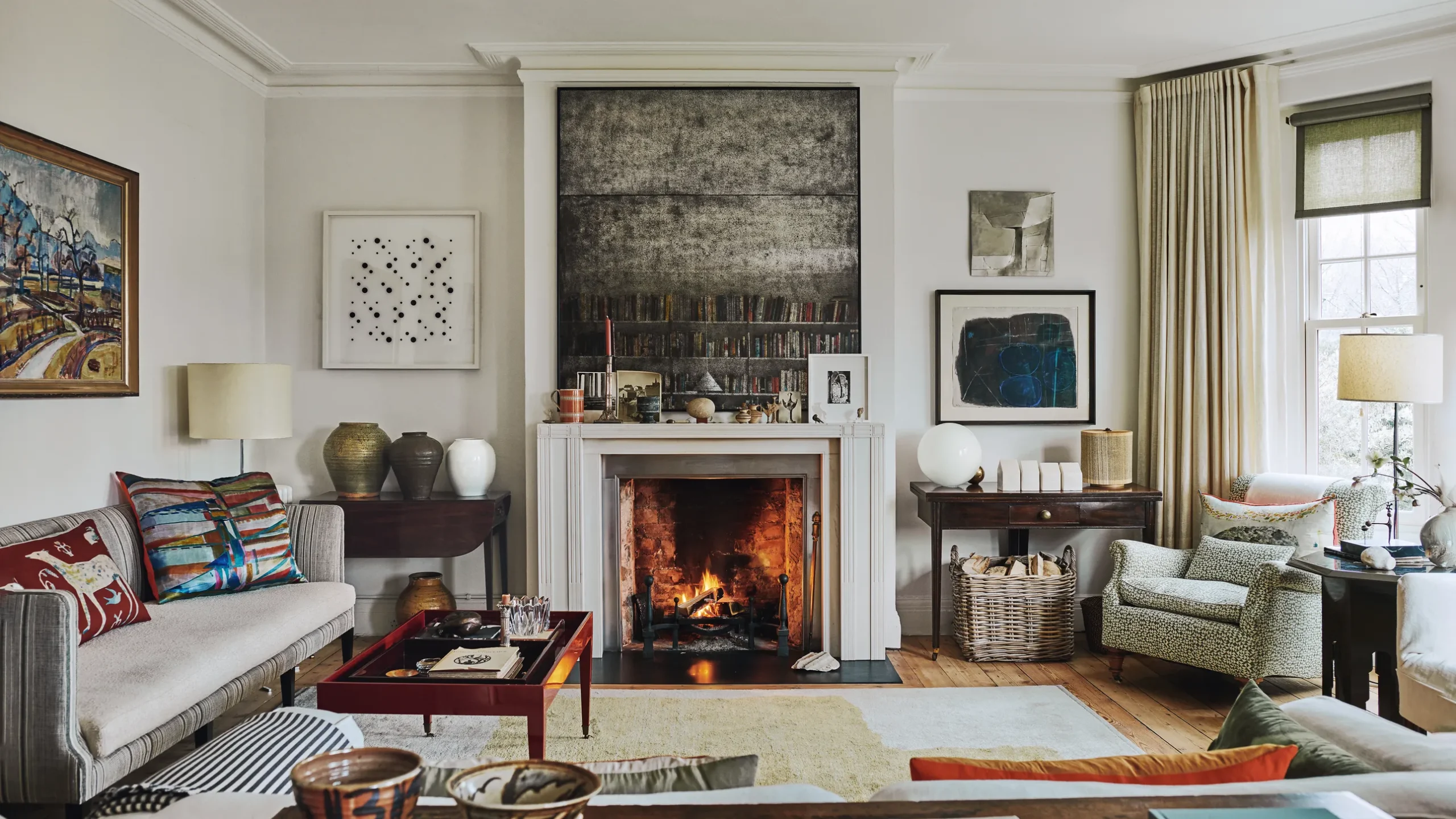 103 Stylish Living Room Ideas to Copy Now: Transform Your Space with Flair