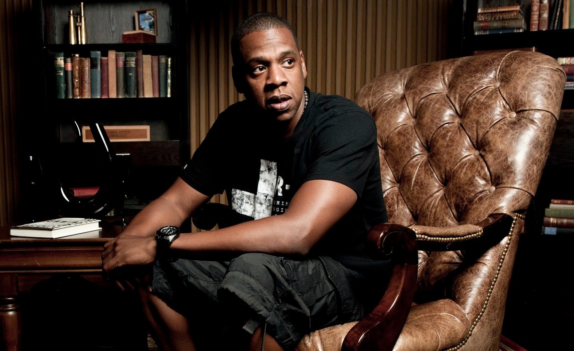 How to Photograph Celebrities: An Insider Guide